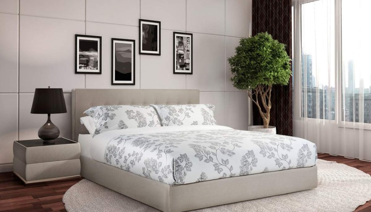 The Rise of Multi-Functional Furniture in Modern Homes