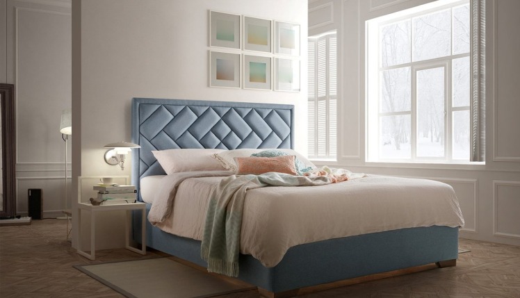 Firm or Soft Mattress: Which One is Best for You?