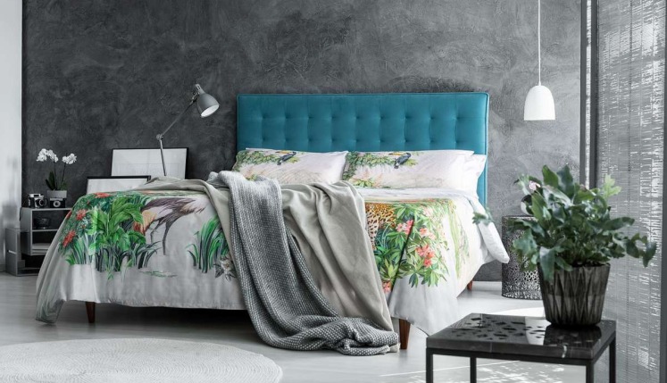 Storage Bed vs Traditional Bed: Which is Best for You?