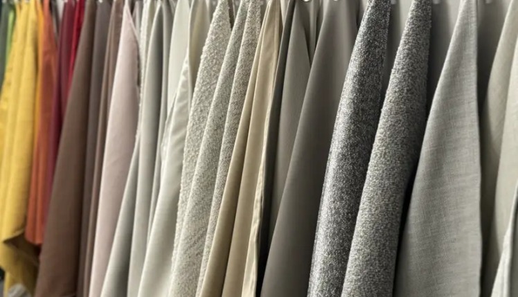 Measuring your Space, we’ll come to you