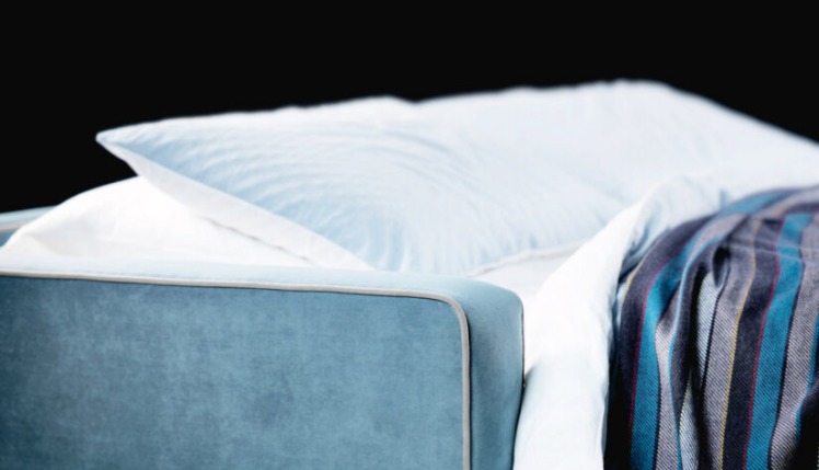 How to Maximise Space & Storage for Compact Living