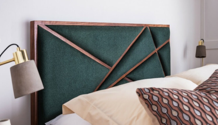 Why Designers Love Furl Sofa Beds & Storage Beds