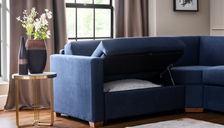 Are Furl Sofa Beds for Everyday Use? Yes, they are: Furl Sofa Bed for Everyday Use