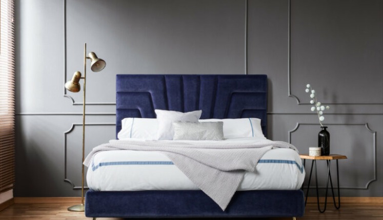 Furl Storage Beds Buyers Guide