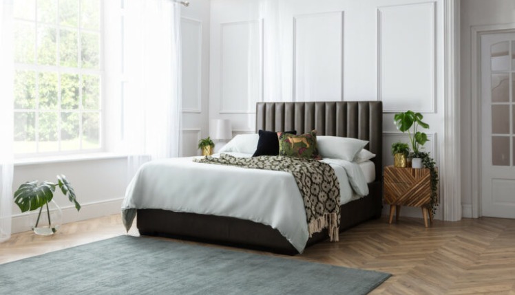 Furl Storage Bed Customer Reviews