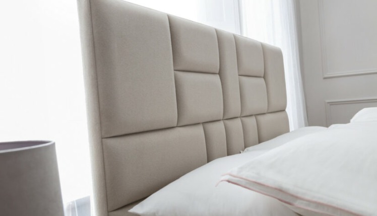 Storage Beds that Lock: Ideal for Airbnb Hosts