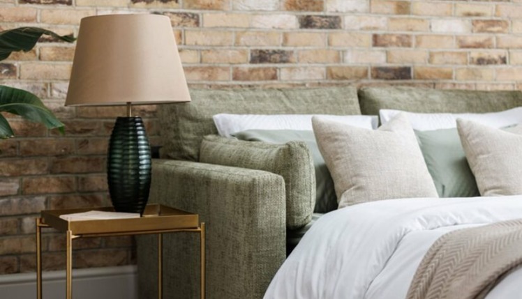 How to Move your Sofa Bed