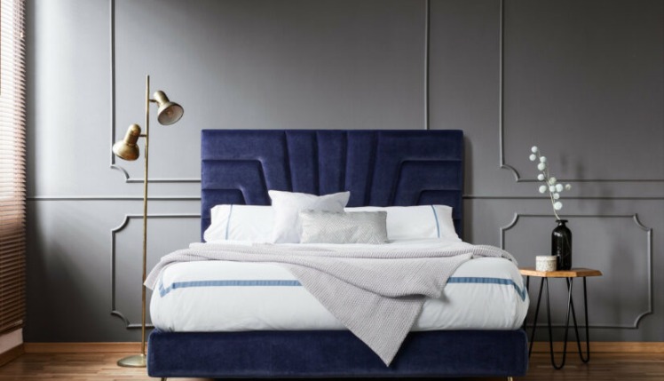 Furl: Behind the Brand in Yahoo UK, Space-saving Furniture