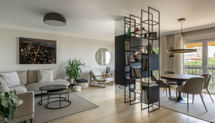 Furniture for your Holiday Home