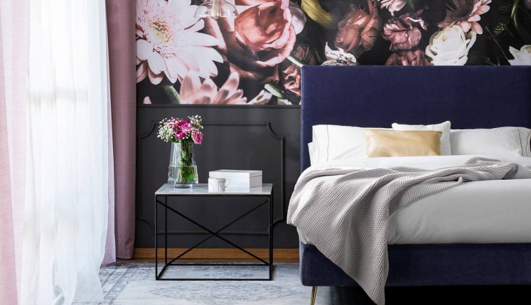 7 Hidden Features That Set Premium Ottoman Beds Apart