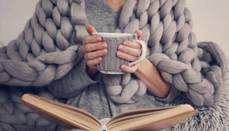 How to choose the right winter bedding