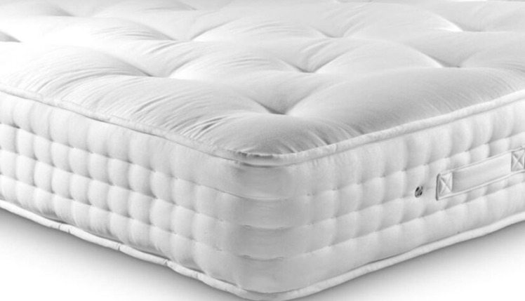 How to safely and effectively dispose of your mattress