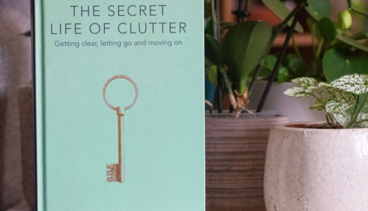 Making the most of space-saving furniture and avoiding problems