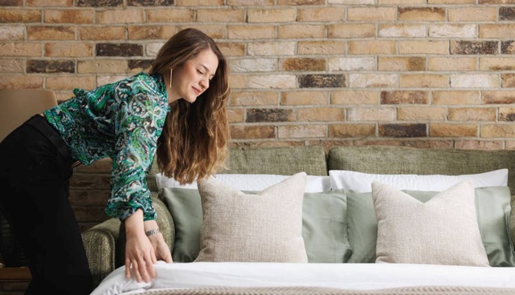 7 Different Types of Beds Explained