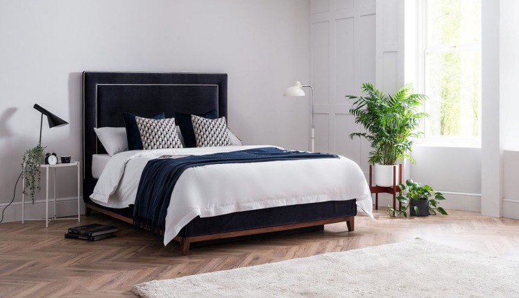 Modern Vs Traditional Bed: Which One Is Right For You?