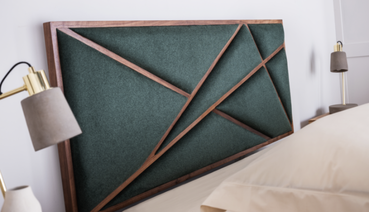 How to Keep Your Headboard Looking Brand New: The Ultimate Guide