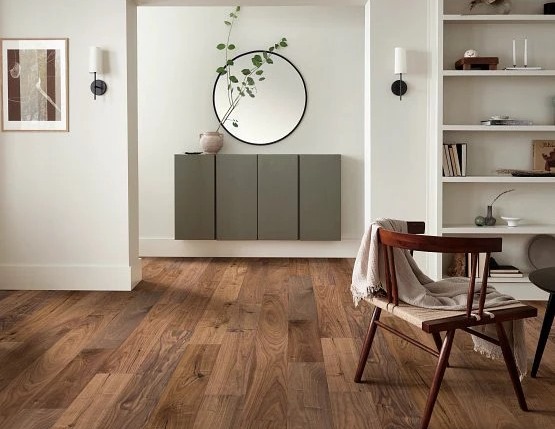 A guide to trending fabrics and design finishes of 2022