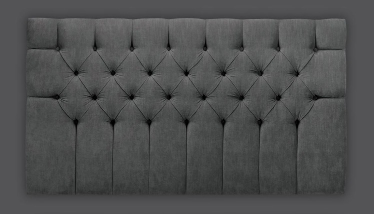 2022 Interior Design Trend Predictions