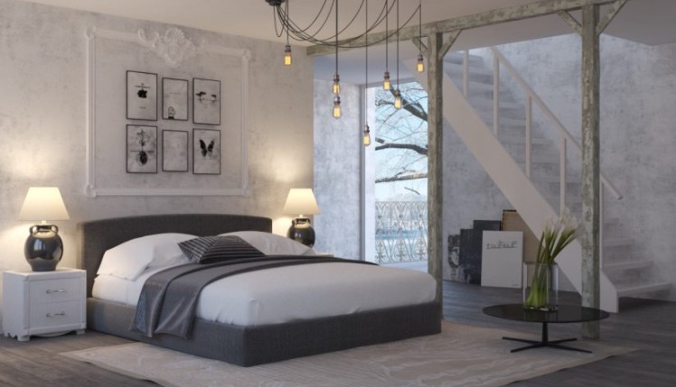 2022 Bedroom Trends you shouldn’t miss