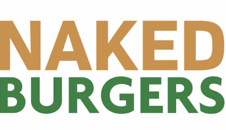 Naked Beds for Quick Delivery – Buy Now Choose the Fabric Later