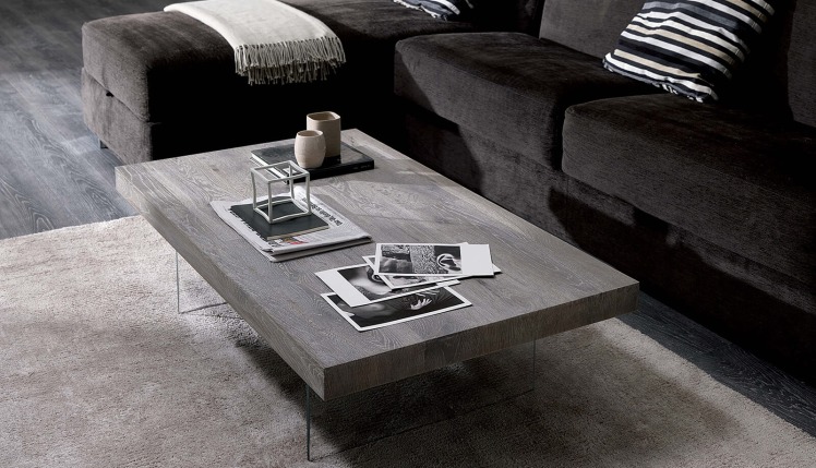 We’ve been spotted in House Beautiful