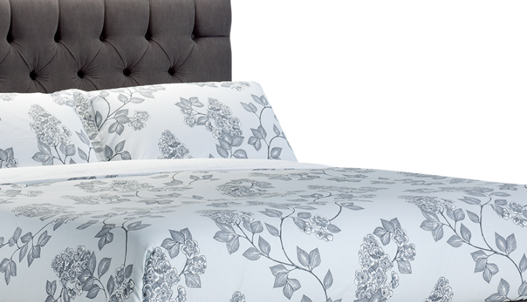 Upholstered Headboards explained