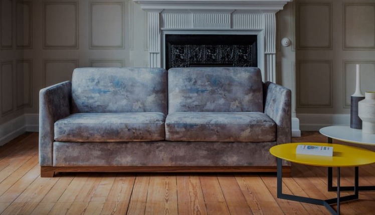 Want to hear what our customers are saying?