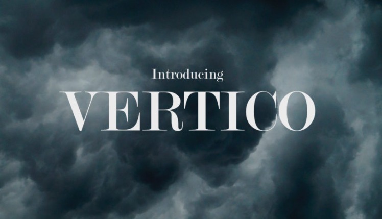 Our everyday wall bed has a new name