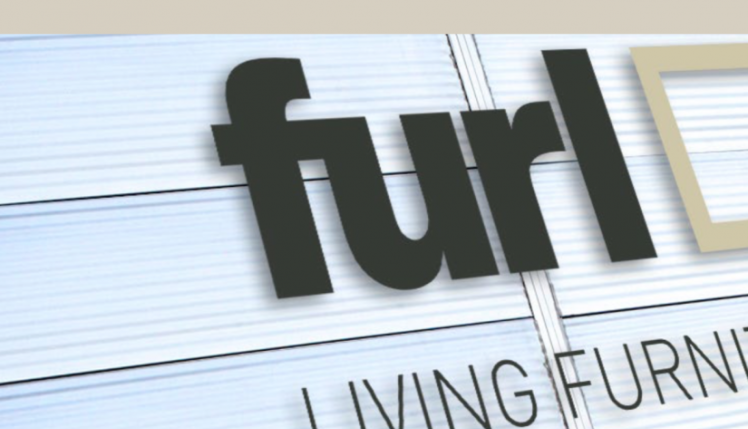 Why we think you should visit the Furl Showroom