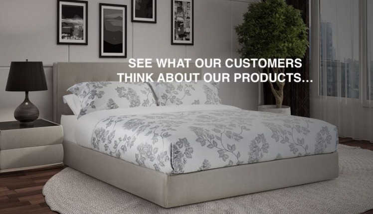 Furl reviews – why we are happy to shout about them