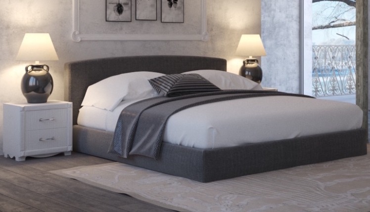 Lots of Storage..why we can not stop talking about it.