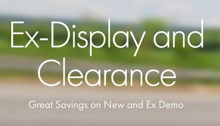 Furl sofa beds on sale in our clearance section