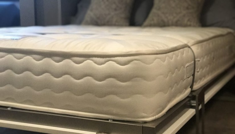 Wall Bed Sale – Do you need a wall bed quickly?