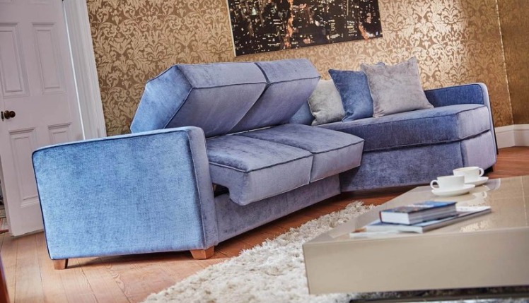 Everything you need to know about sofa beds from the experts