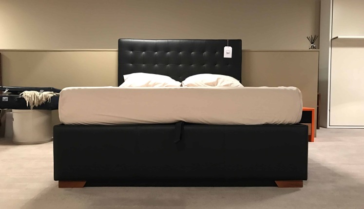 A guide to our headboards – which headboard would you choose?