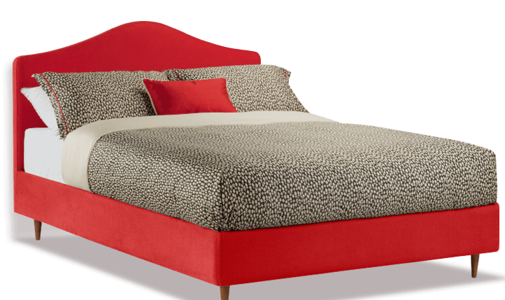 Storage Bed Experts are here to help you!