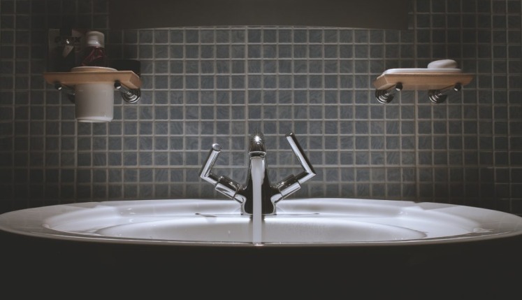 Bathroom Storage – Our top tips and ideas