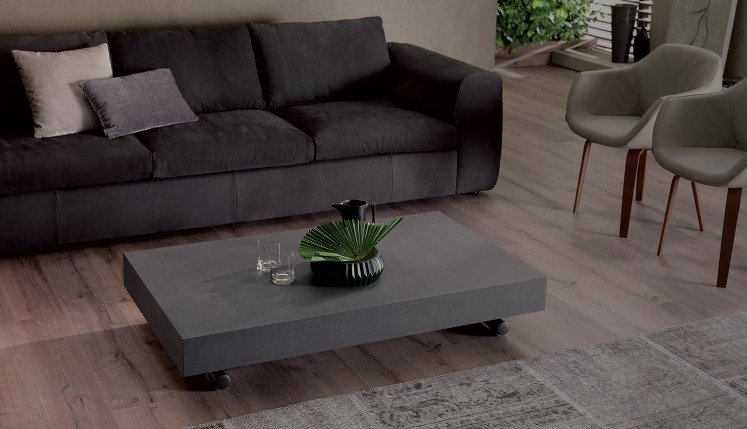 New year new you. Let’s get fit!