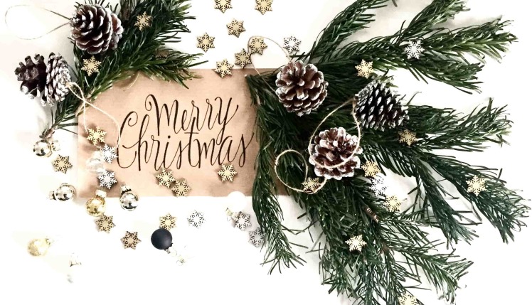 Merry Christmas from all of us at Furl