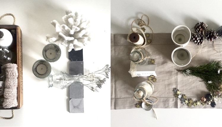 Our top 6 best interiors Instagram accounts you must follow