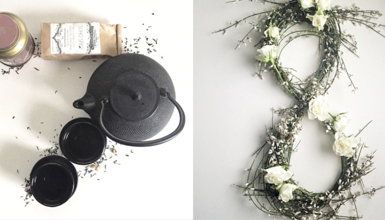 6 Sleeping Tips for Christmas Eve