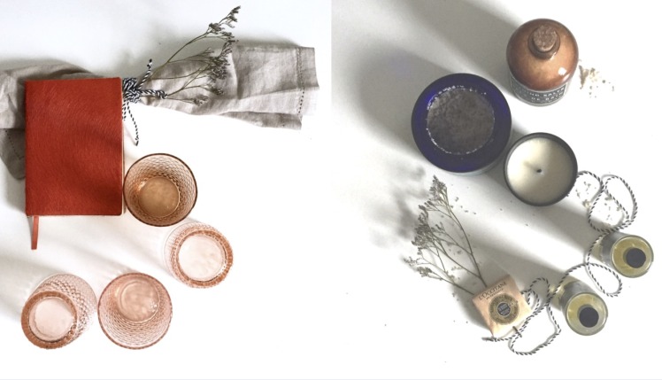 6 Interior design tips straight from the professionals