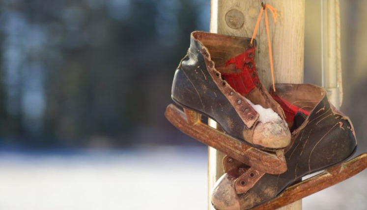 5 things to do before the year ends