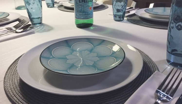 Comforting Halloween food perfect for your festive table