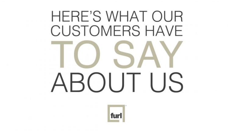 We have just received another 5 star review