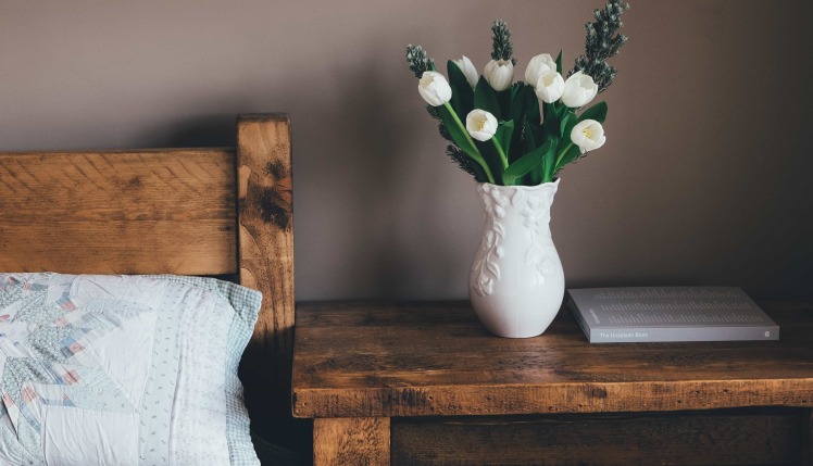 3 Table-worthy summer salads that are perfect for your BBQ party