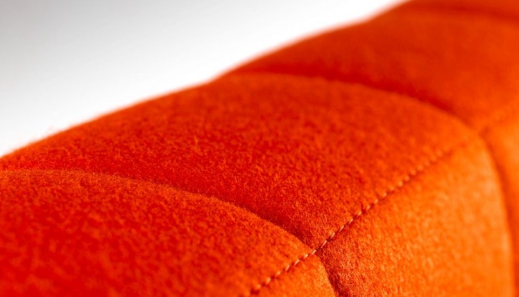 Low Storage Bed – Do you like it?