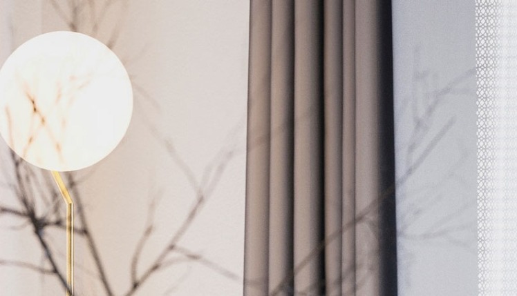 Sofa in my own fabric