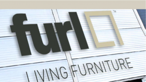 Visit the Furl Showroom in London