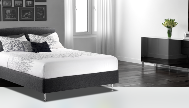 Learn more about Furl – we’re the space saving furniture experts